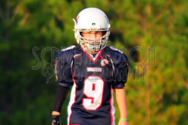 9-14 WA vs. EW PW 087.JPG - SCRIVENER D300